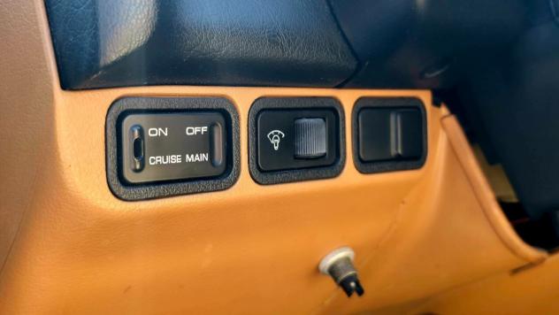 Mazda MX5 NA 1.8 MIATA ASI CRS - Foto 9