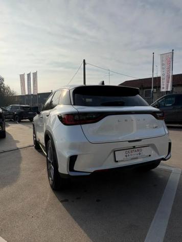 LEXUS LBX Hybrid 4WD Relax rif. 24195093 - Foto 6