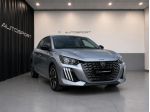 Peugeot 208 Allure PureTech 100 S/S