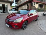 RENAULT Clio dCi 8V 90 CV S&S 5p. Energy Excite
