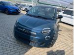 FIAT 500 500 IV 2020 - 500 1.0 hybrid Icon