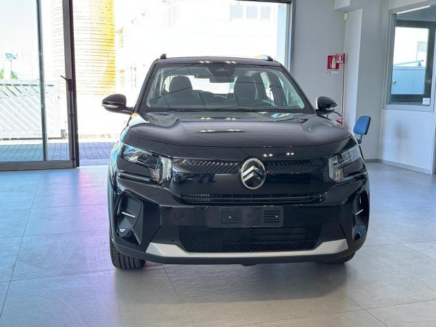 Citroën C3 Turbo 100 cv Manuale PLUS - Foto 3