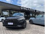 Audi Q5 Sportback 40 TDI S Line quattro S tronic