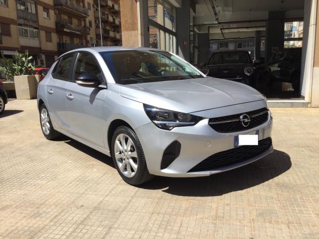 Opel Corsa 1.2 Blitz Edition - Foto 6