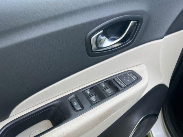 RENAULT Captur 1.5 dCi 110cv Energy INTENS rif. 23920993 - Foto 6