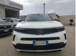OPEL Mokka 1.5 diesel Elegance rif. 22758461
