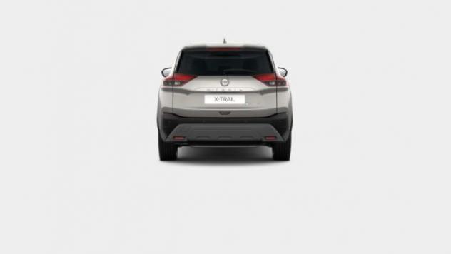 NISSAN X-Trail e-Power e-4orce 4WD 7 posti Acenta 4ª serie rif. 23759453 - Foto 8