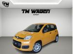 Fiat Panda 1.0 FireFly S&S Hybrid - NEOPATENTATI