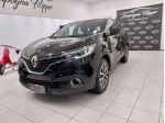 Renault Kadjar 1.5 dCi  110CV Energy Sport Edition 2018