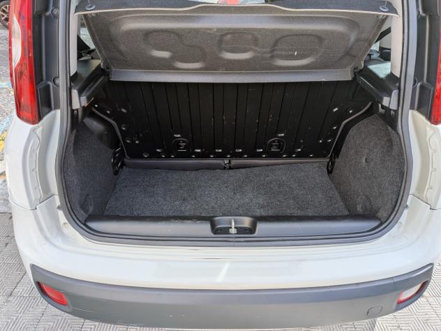 Fiat Panda 1.3 MJT S&S Easy - Foto 7