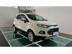 FORD EcoSport 1.5 TDCi 95 CV Titanium rif. 23773119