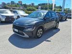 Hyundai Kona I 2021 1.6 gdi hev Xtech 2wd 141cv dct