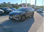 Nissan Qashqai 1.5 EREV e-Power N-Connecta Auto-TETTO PANORAMICO