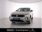 Volkswagen T-Roc 2.0 tdi Life 115cv