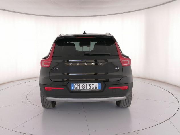 Volvo XC40 2.0 b3 Core auto - Foto 4