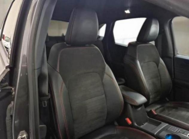 FORD Kuga 1.5 EcoBlue 120 CV aut. 2WD ST-Line X rif. 23648180 - Foto 4