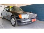 MERCEDES-BENZ E 300 cabrio certificata ASI rif. 23752982