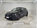 BMW Serie 1 F70 M135 xdrive MSport Pro auto