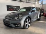 VOLKSWAGEN Maggiolino Cabrio 1.2 TSI Design All Star 105CV rif. 24083634