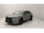 DS AUTOMOBILES DS 4 DS4 1.6 puretech Performance Line+ 180cv auto rif. 22614909