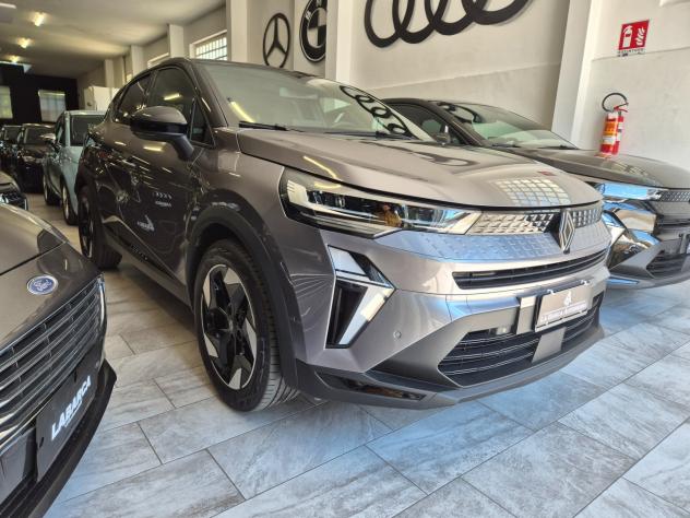 Renault Captur ECO-G 100 CV Techno - Foto 4