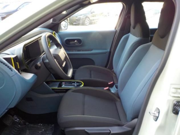 FIAT Grande Panda 1.2 Hybrid 110 CV S&S DCT ICON rif. 24089258 - Foto 6