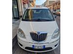 Lancia MUSA 1.4 8V  GPL CASA MADRE