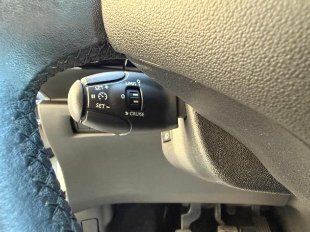 Citroen C3 1.4 Diesel Neopatentati - Foto 8