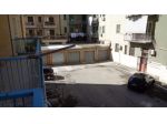 FITTO BOX P.T. IN FOGGIA VICINO SCUOLA E. DE AMICIS