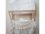 ORIGINALE STELLA MCCARTNEY