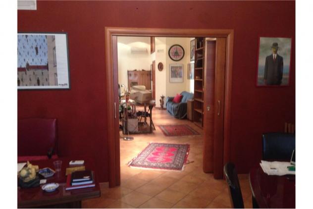 Magazzino in vendita a Catania, Viale Rapisardi - Foto 10