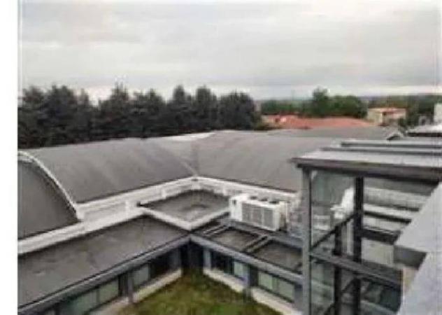 Immobile in asta di 17390 m² in vendita a Giussano - Foto 10