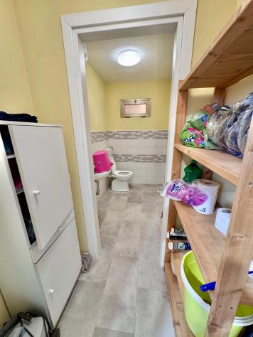 Capannone artigianale in vendita a Vicopisano 170 mq Rif: 1354567 - Foto 5