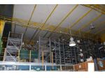 Immobile in asta di 3118 m² in vendita a Villaricca