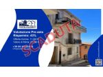 Immobile in asta di 82 m² in vendita a Alia