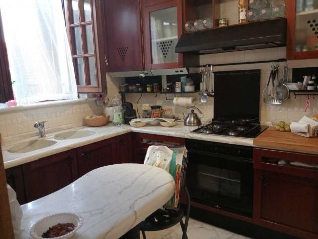 Terratetto in vendita a Ameglia - Foto 11