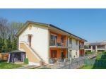 Appartamento a Arcole - Rif. 2350