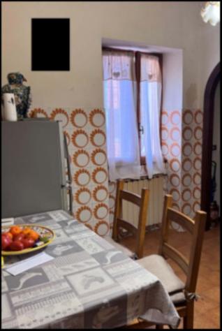 Immobile in asta di 62 m² in vendita a Ariccia - Foto 6