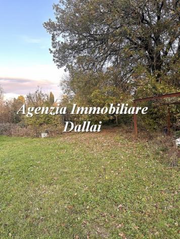 Barberino di Mugello - Panoramica porzione di colonica - Foto 4
