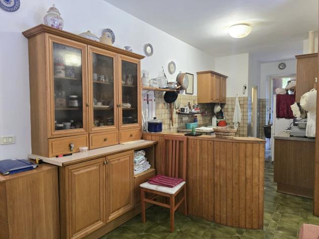 Villa in vendita a Bettona - Foto 16