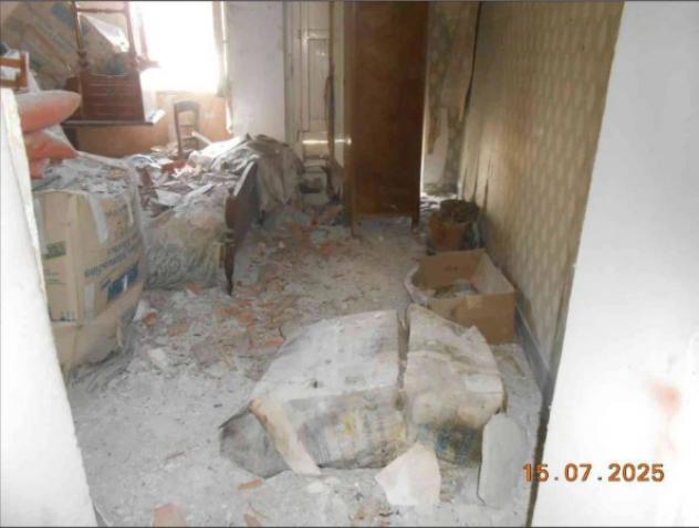 Immobile in asta di 203 m² con più di 5 locali in vendita a Bonito - Foto 6