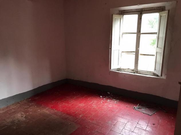 Casale in vendita a Calci 300 mq Rif: 1236888 - Foto 9