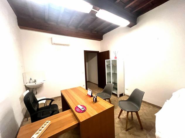 APPARTAMENTO di 3 vani e di 75 mq (CAMPI BISENZIO) rif. L1383_3 - Foto 9