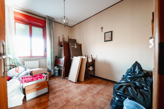 Villa in Contrada Colle dell'Orso - Foto 13
