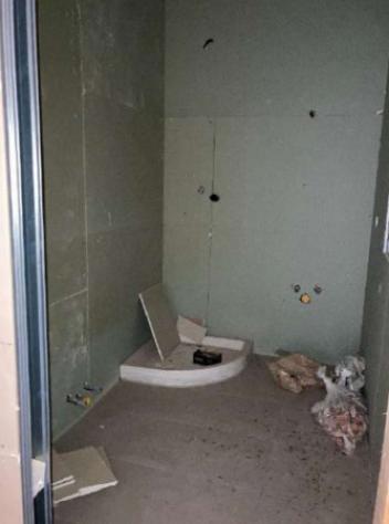 Immobile in asta di 36 m² in vendita a Capodimonte - Foto 4