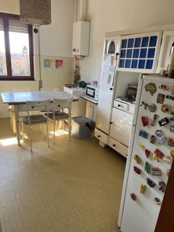 Appartamento in vendita a Avenza - Carrara 130 mq Rif: 1252451 - Foto 6