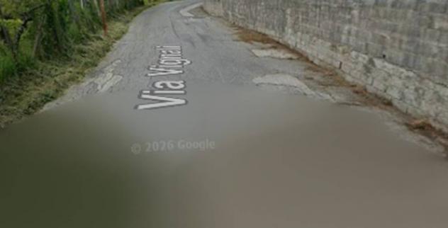Immobile in asta di 96 m² in vendita a Carsoli - Foto 10
