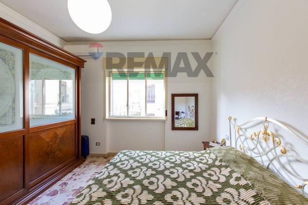 Appartamento in vendita a Catania, Zona centro - Foto 16