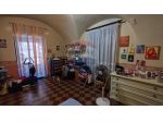 Appartamento in vendita a Catania, Centro Storico