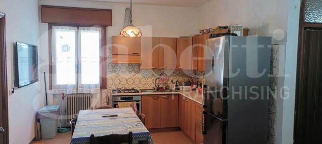 Casa Indipendente - Chioggia . Rif.: 2758VRG - Foto 9